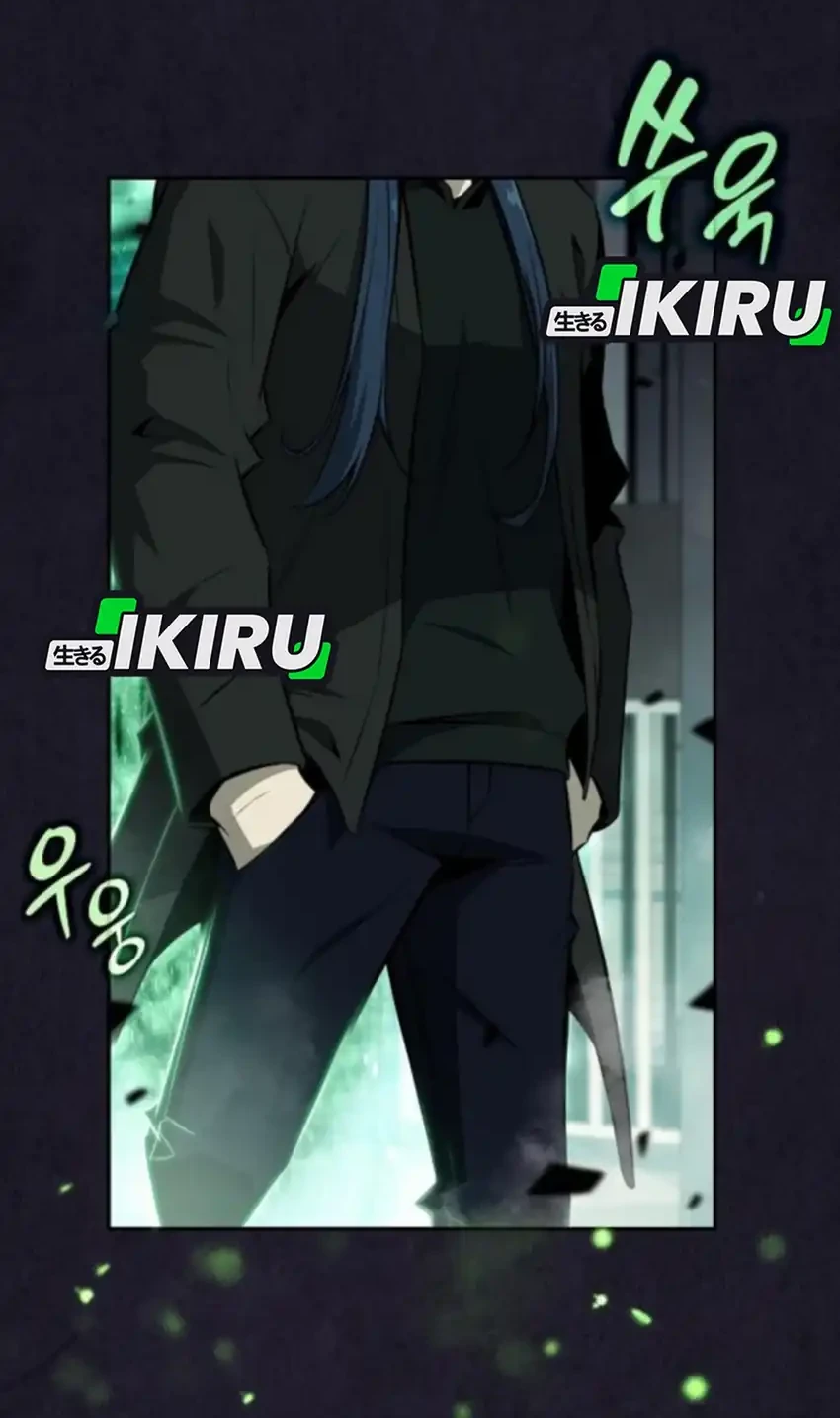 The Demon Slayer’s Restaurant Chapter 29 Gambar 52