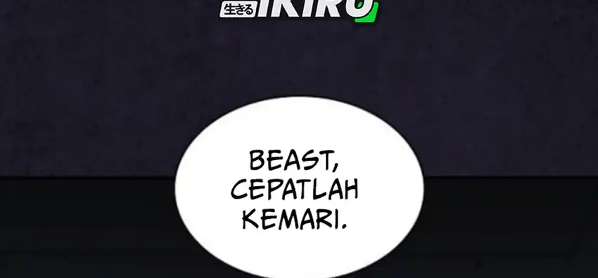 The Demon Slayer’s Restaurant Chapter 29 Gambar 56