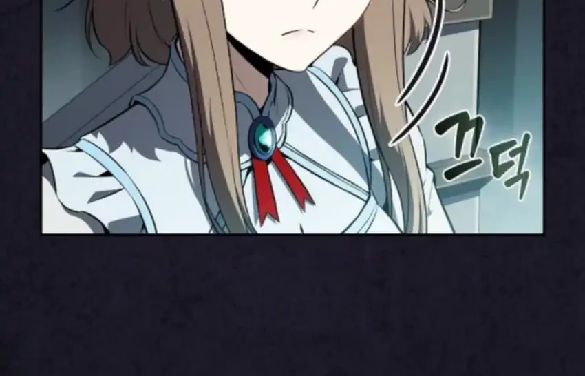 The Demon Slayer’s Restaurant Chapter 29 Gambar 60