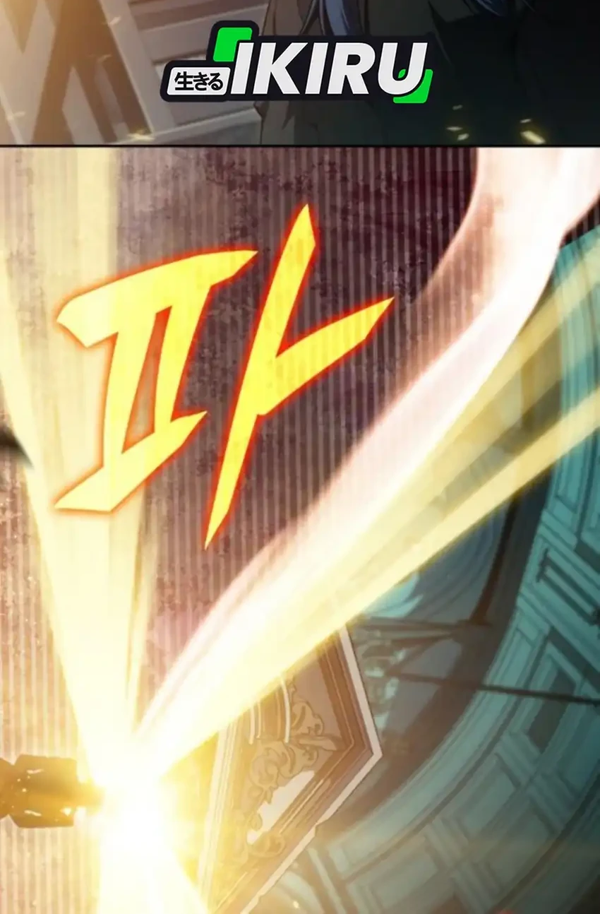 The Demon Slayer’s Restaurant Chapter 29 Gambar 62