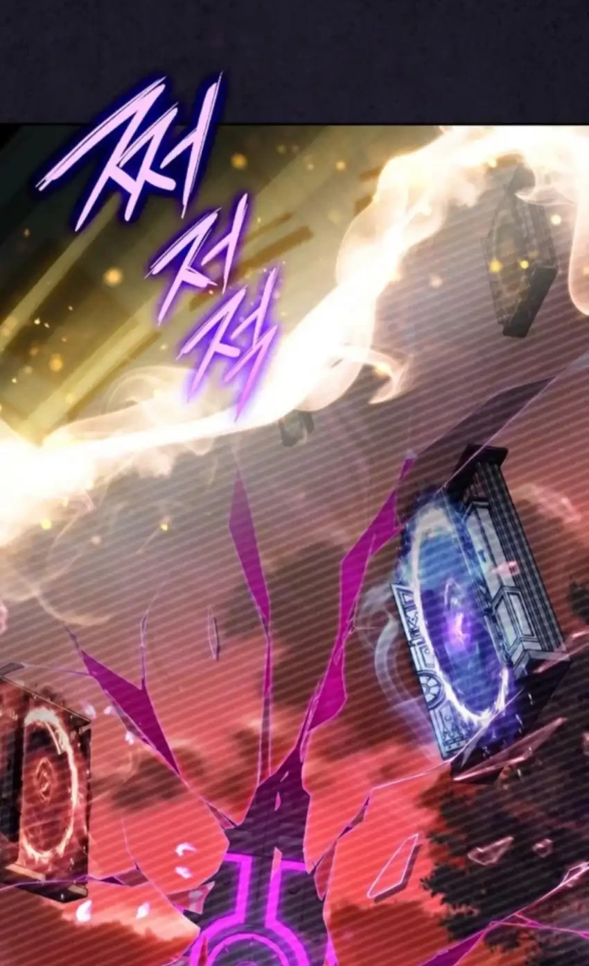 The Demon Slayer’s Restaurant Chapter 29 Gambar 64