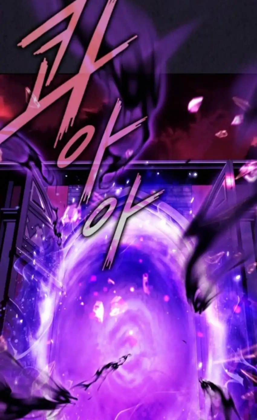 The Demon Slayer’s Restaurant Chapter 29 Gambar 66