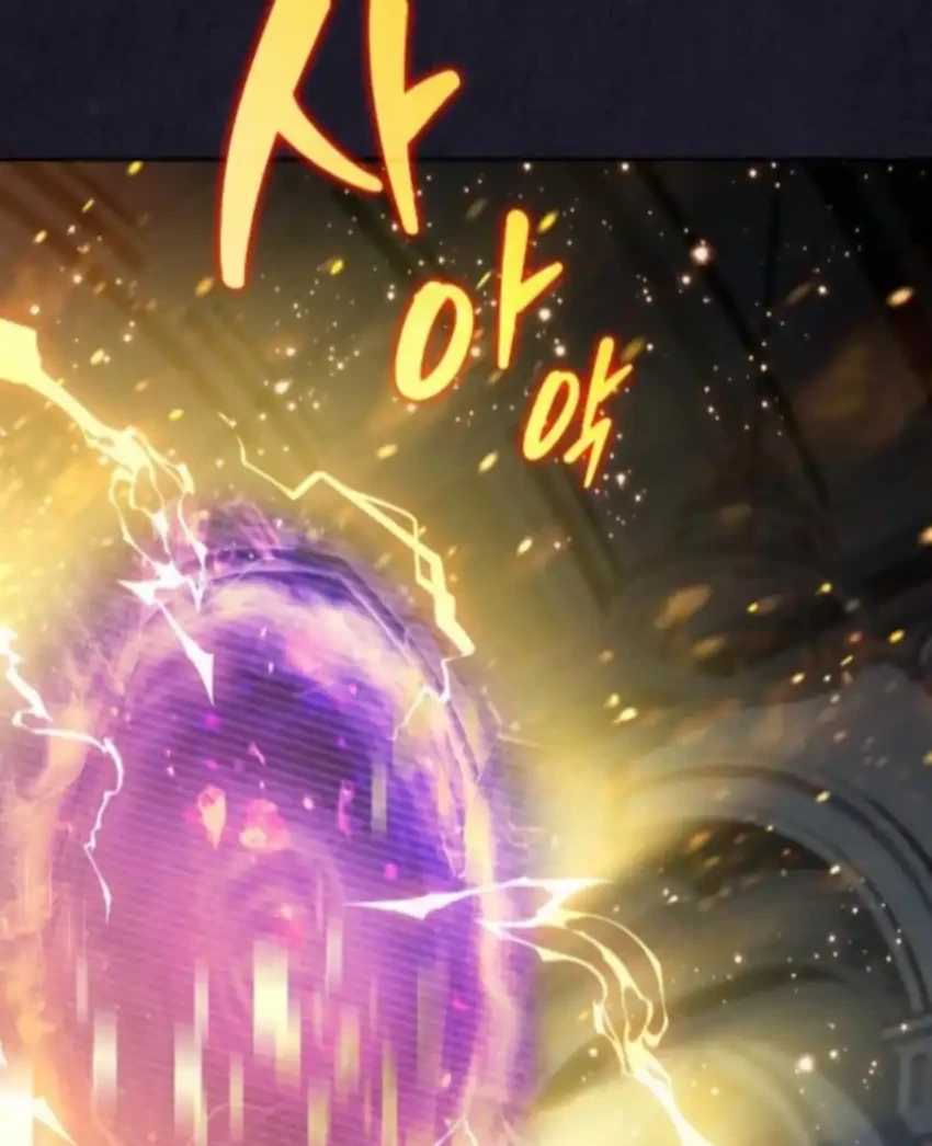 The Demon Slayer’s Restaurant Chapter 29 Gambar 68