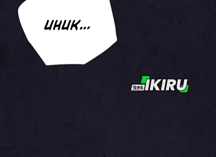 The Demon Slayer’s Restaurant Chapter 29 Gambar 70