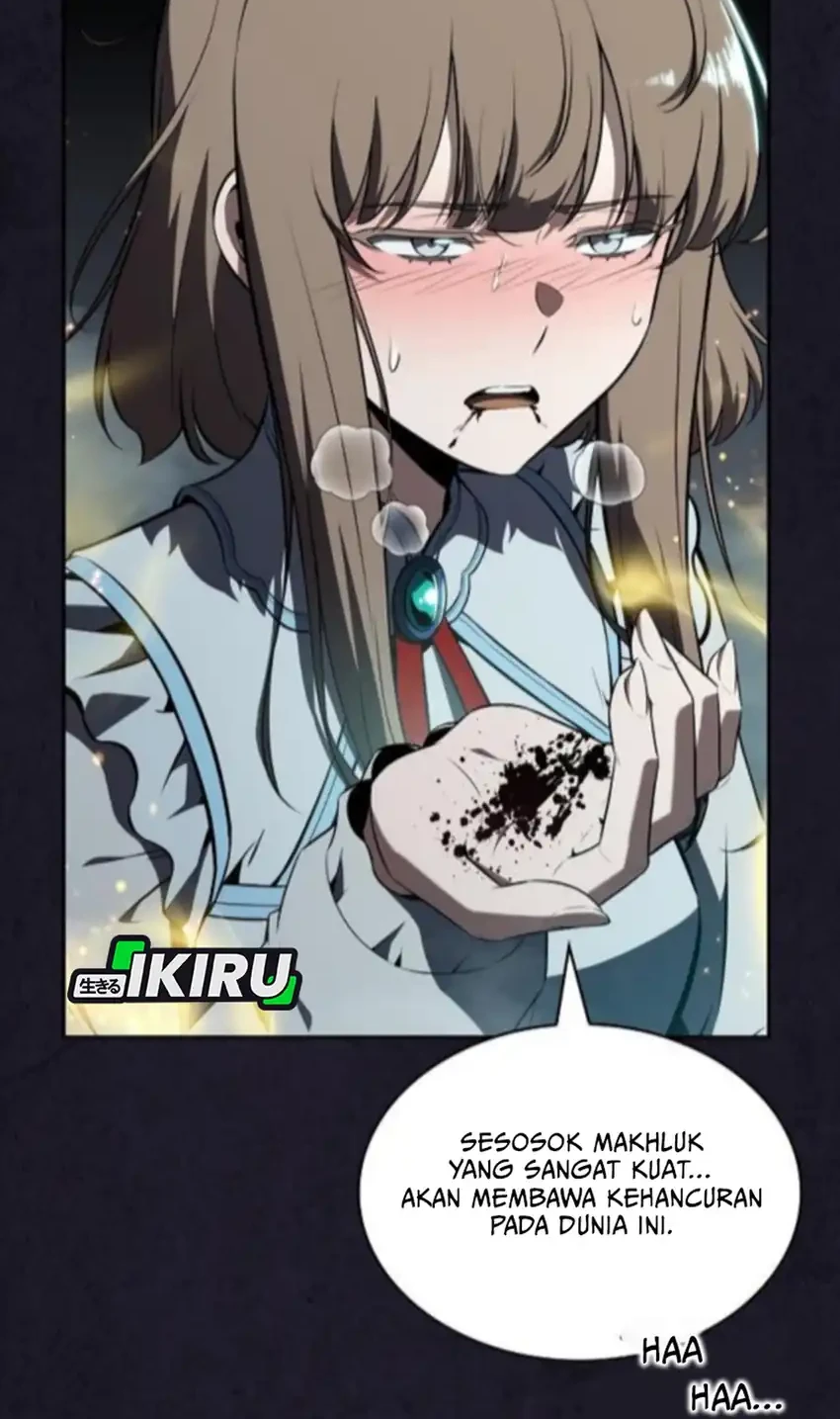 The Demon Slayer’s Restaurant Chapter 29 Gambar 72