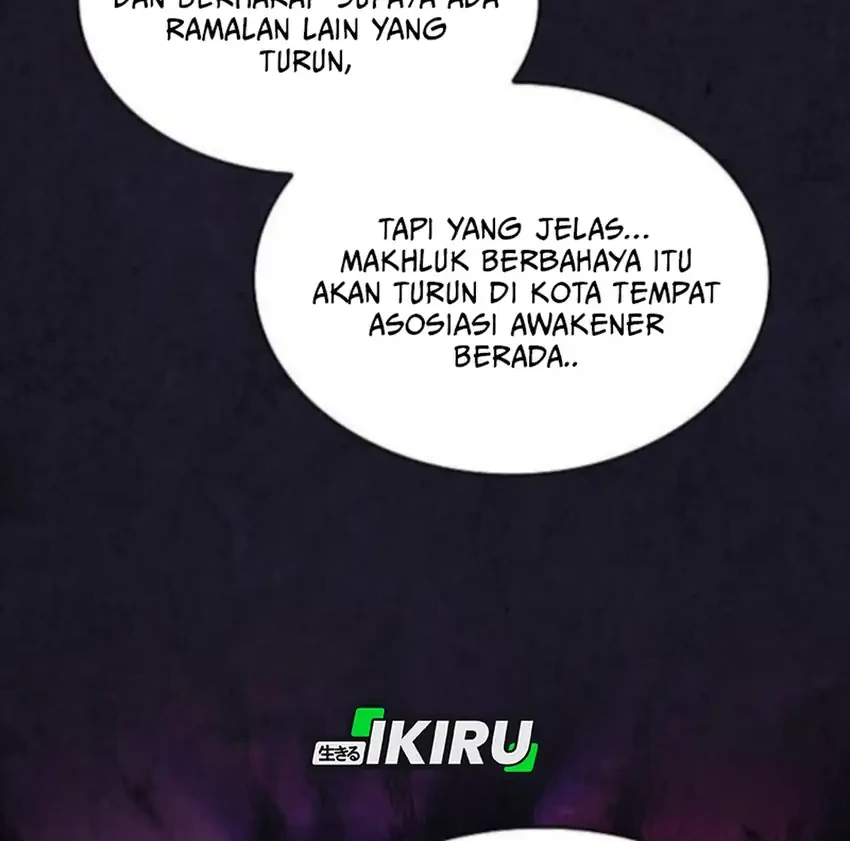 The Demon Slayer’s Restaurant Chapter 29 Gambar 74