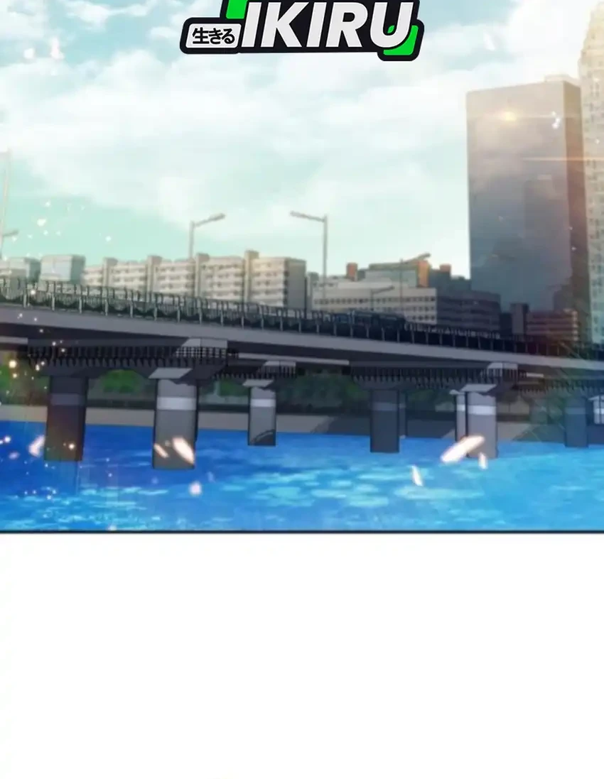 The Demon Slayer’s Restaurant Chapter 29 Gambar 6