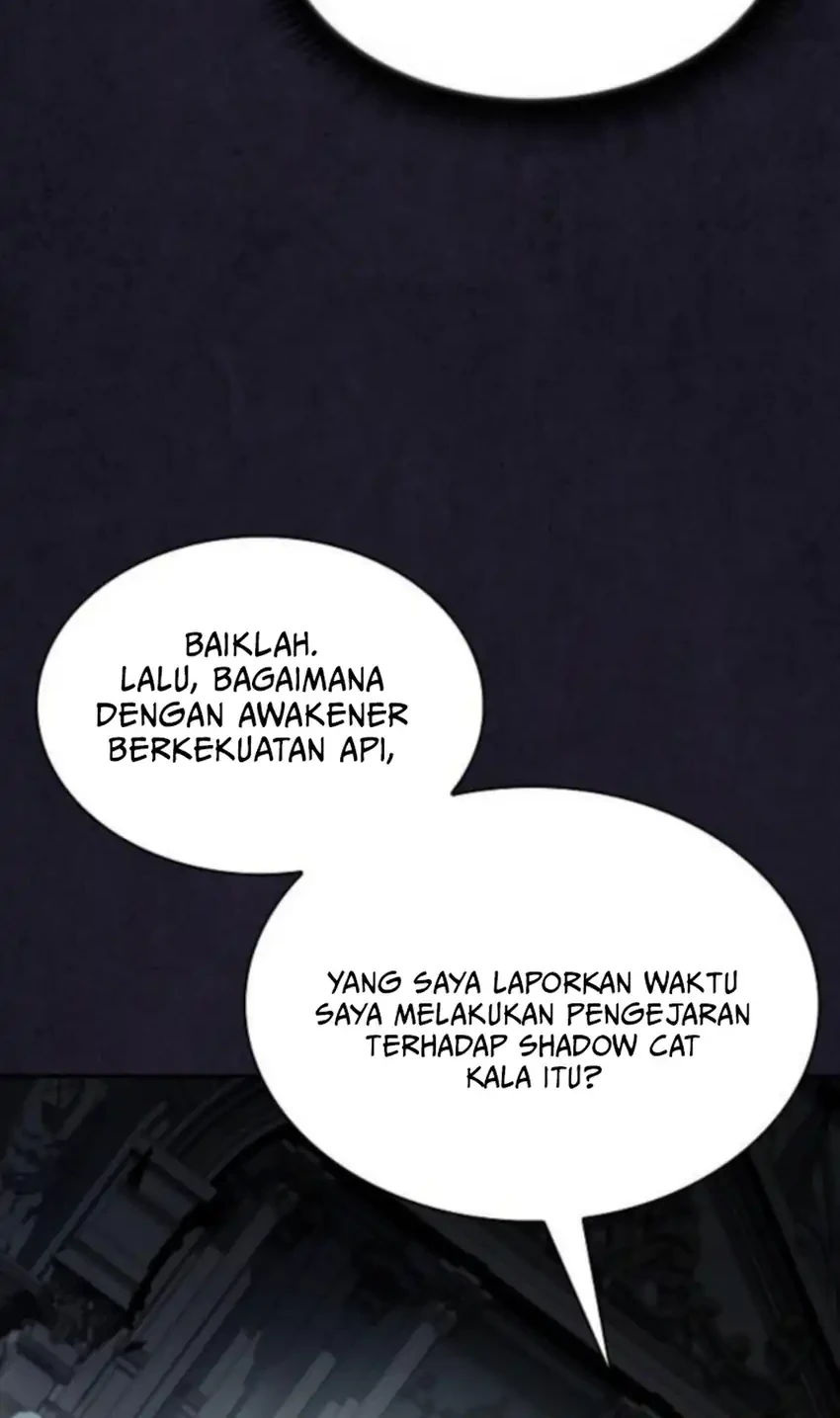 The Demon Slayer’s Restaurant Chapter 29 Gambar 82