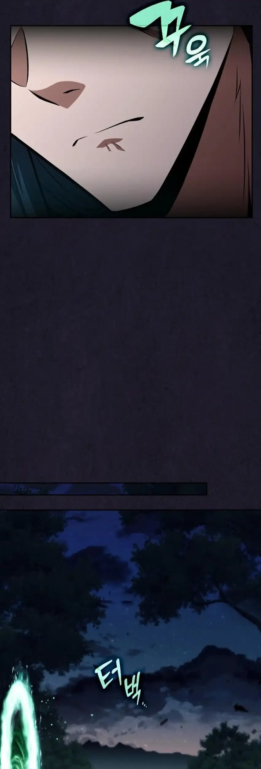 The Demon Slayer’s Restaurant Chapter 29 Gambar 90