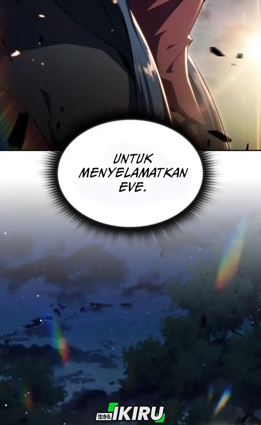 The Demon Slayer’s Restaurant Chapter 29 Gambar 93