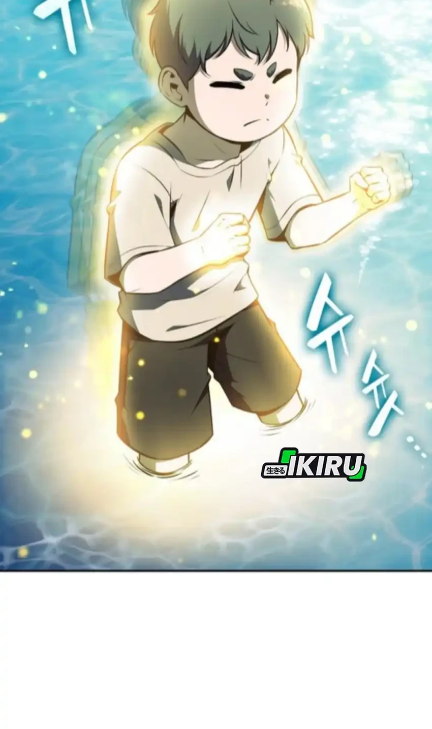 The Demon Slayer’s Restaurant Chapter 29 Gambar 8