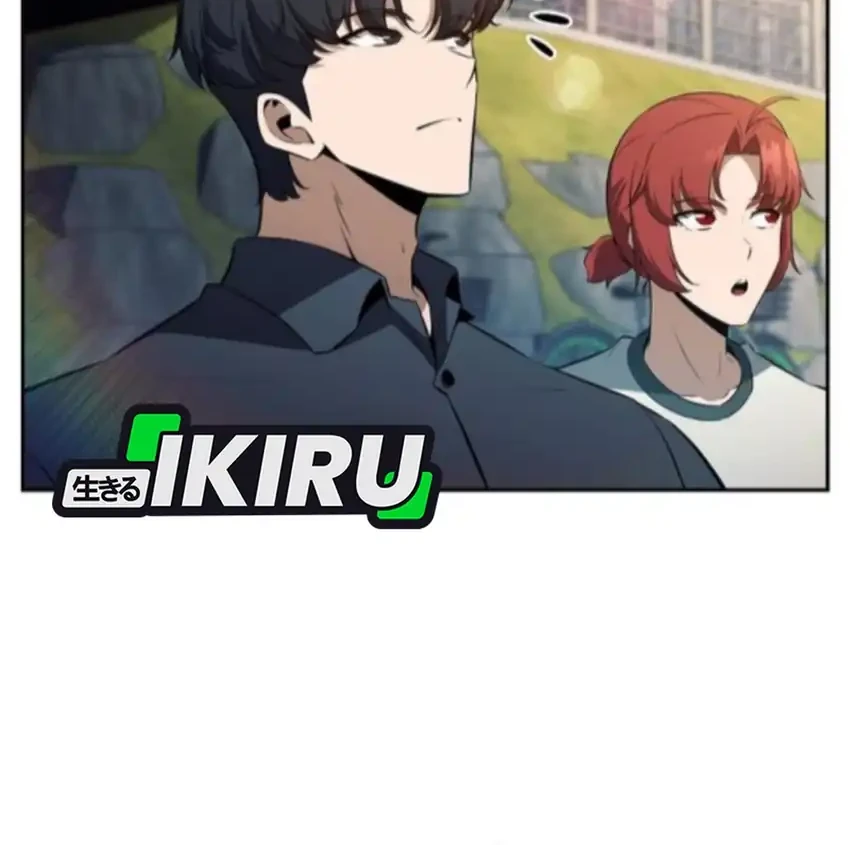 The Demon Slayer’s Restaurant Chapter 29 Gambar 10