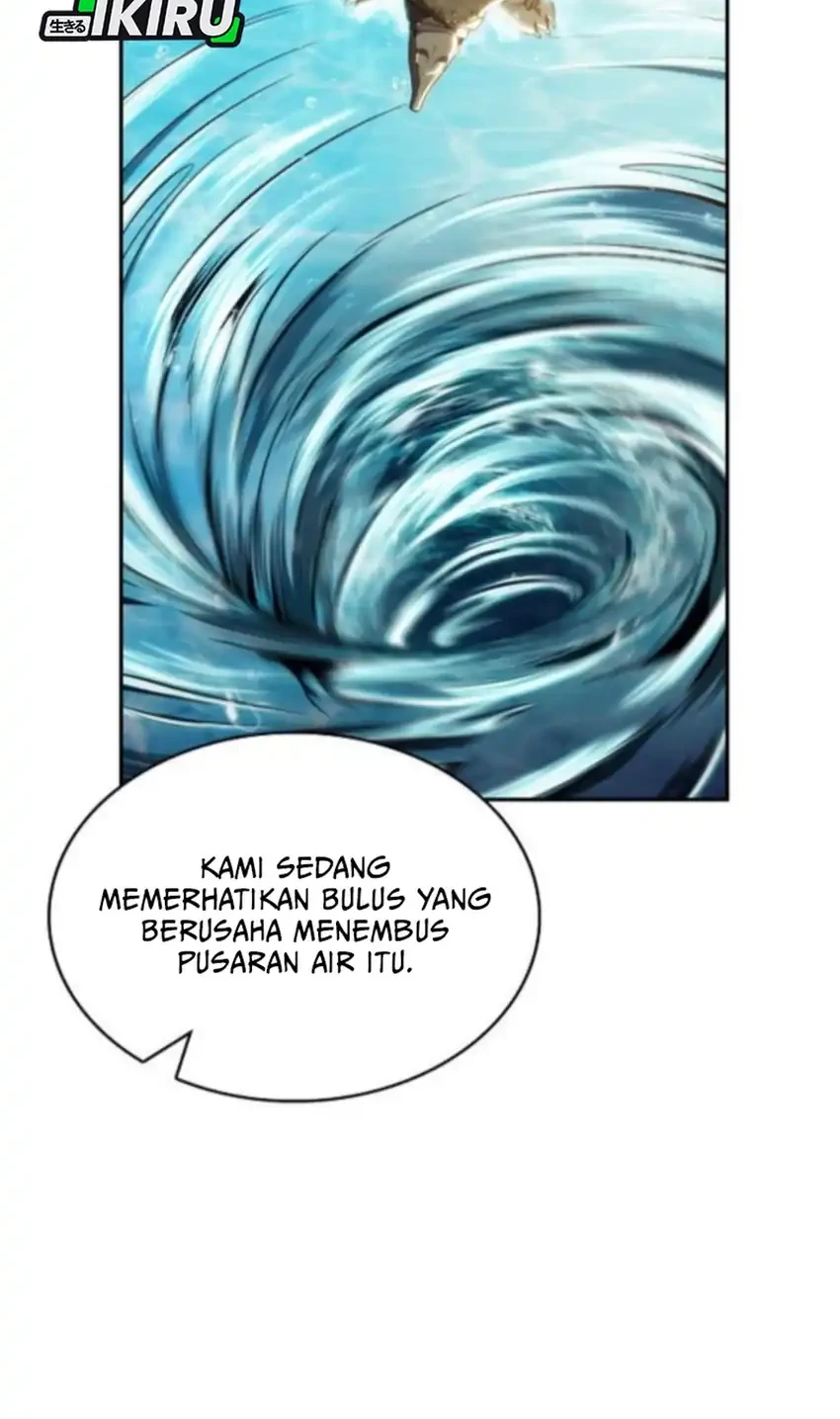 The Demon Slayer’s Restaurant Chapter 29 Gambar 12