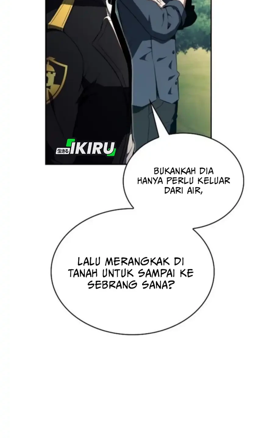 The Demon Slayer’s Restaurant Chapter 29 Gambar 14