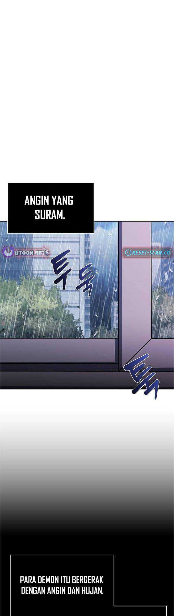 The Demon Slayer’s Restaurant Chapter 3 Gambar 3