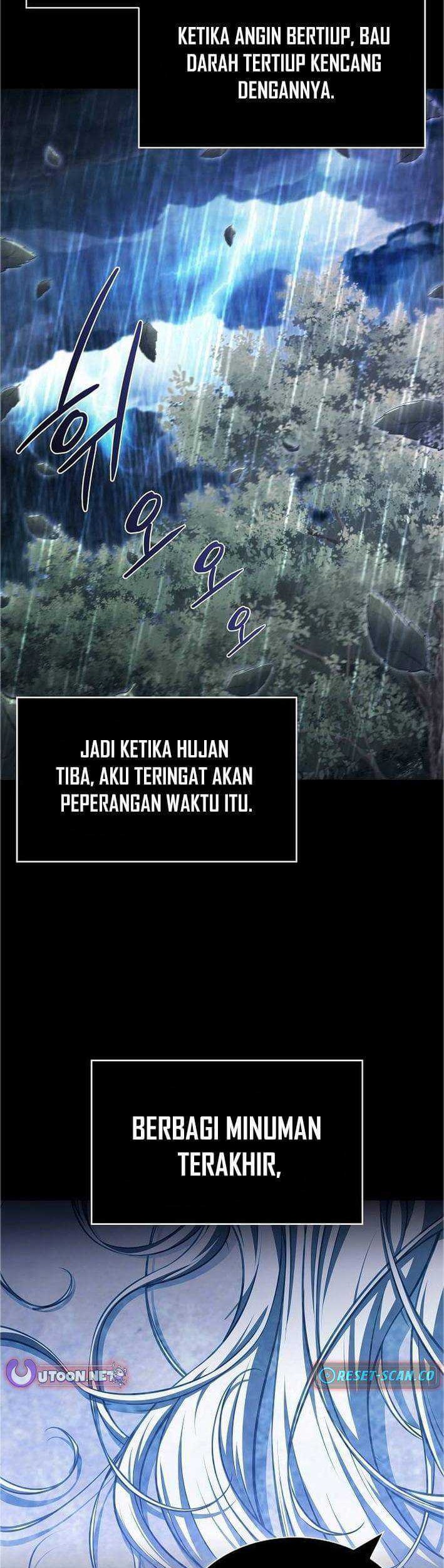 The Demon Slayer’s Restaurant Chapter 3 Gambar 4