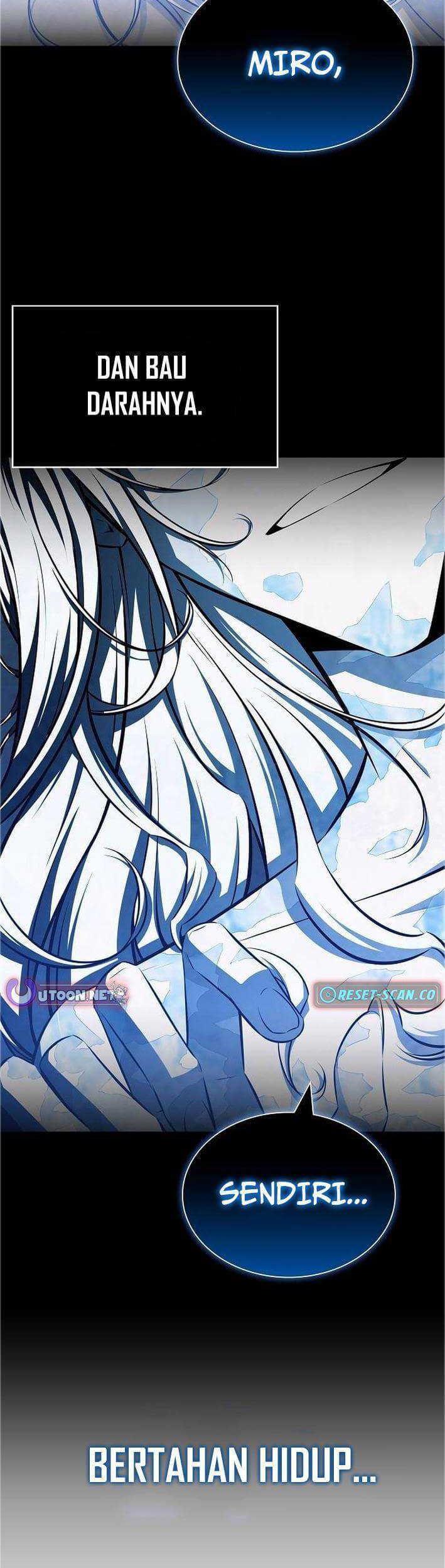 The Demon Slayer’s Restaurant Chapter 3 Gambar 5