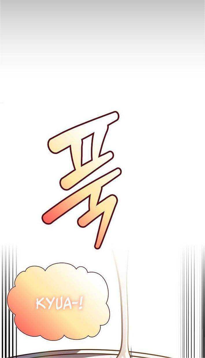 The Demon Slayer’s Restaurant Chapter 3 Gambar 6