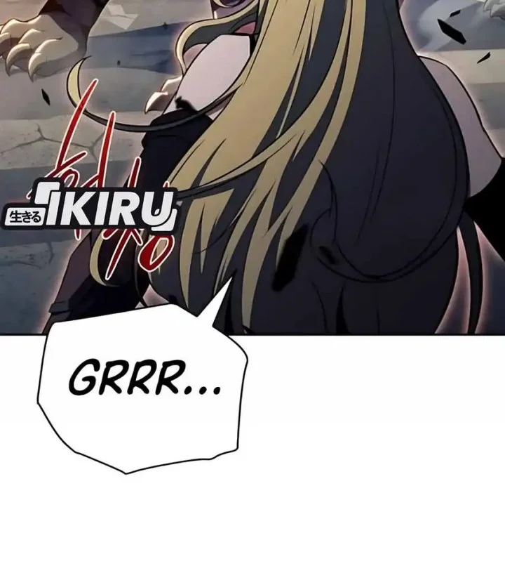 The Demon Slayer’s Restaurant Chapter 30 Gambar 24