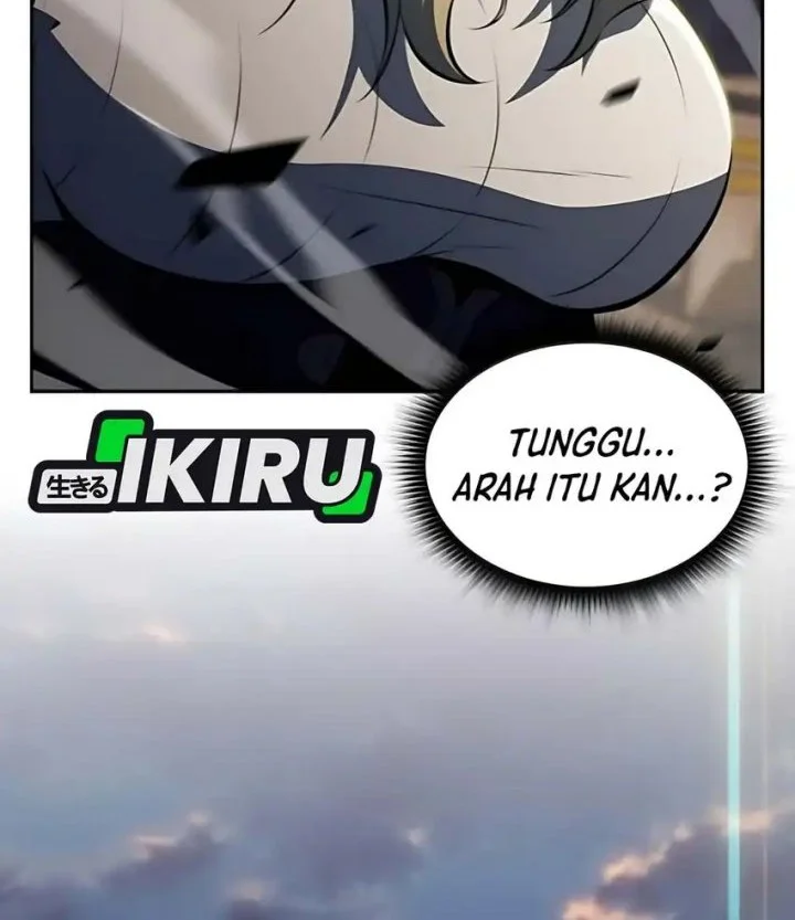 The Demon Slayer’s Restaurant Chapter 30 Gambar 26