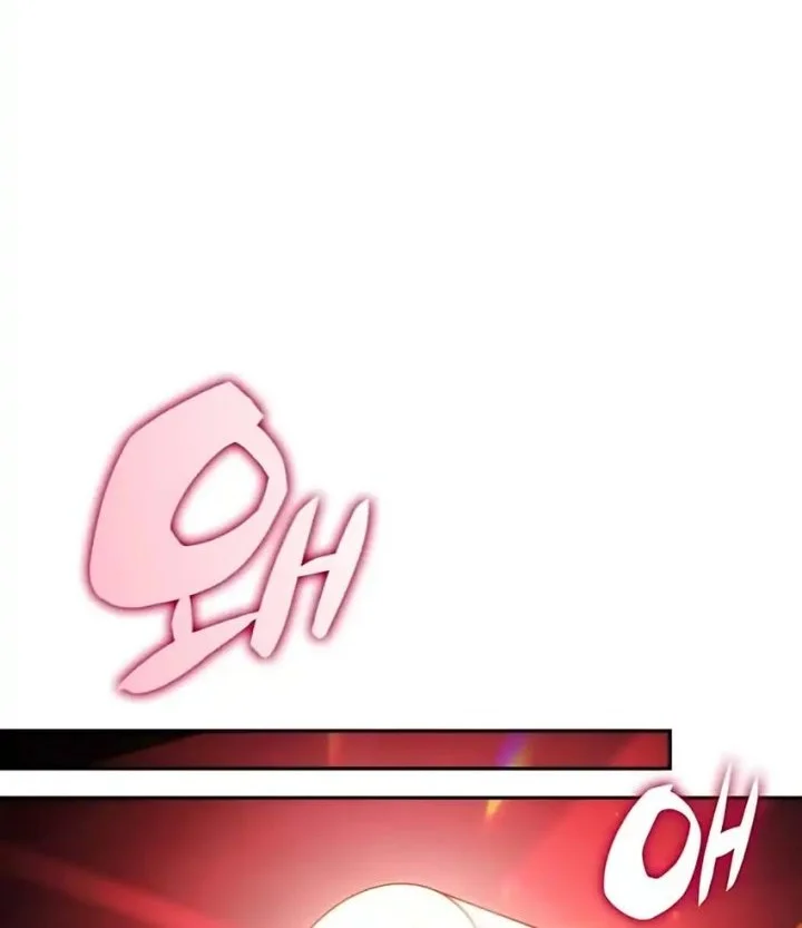 The Demon Slayer’s Restaurant Chapter 30 Gambar 28