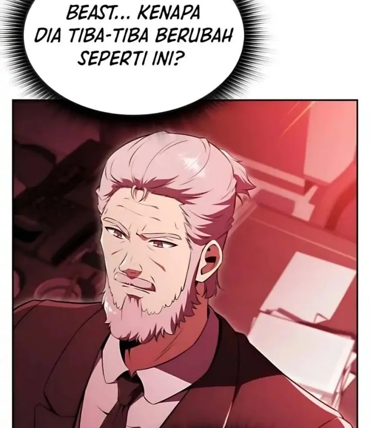 The Demon Slayer’s Restaurant Chapter 30 Gambar 30