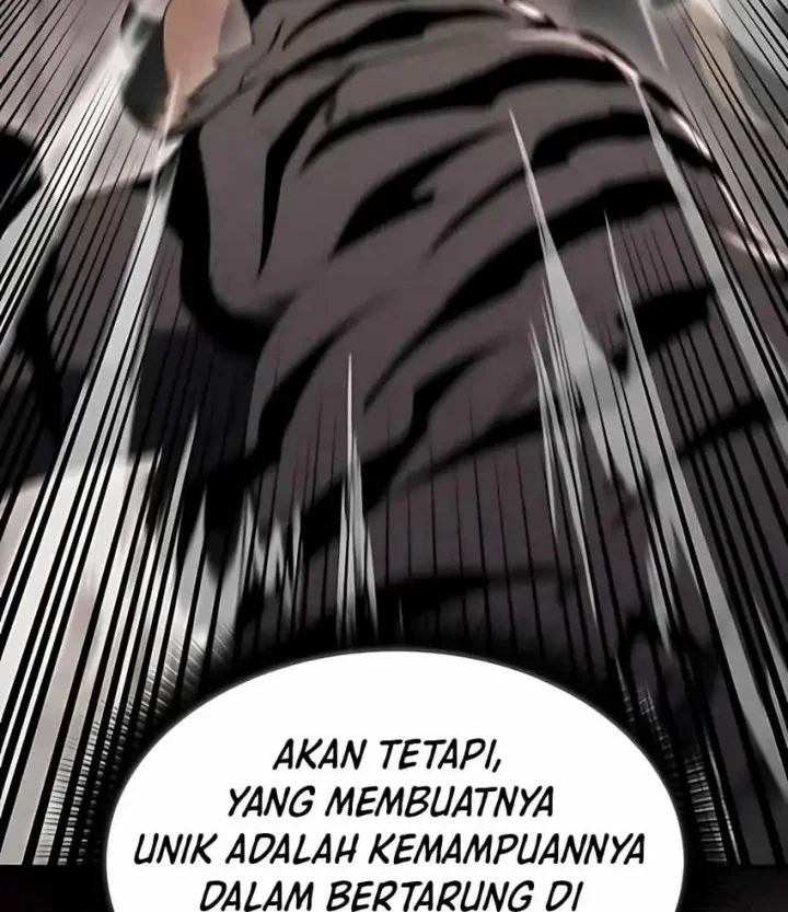 The Demon Slayer’s Restaurant Chapter 30 Gambar 32