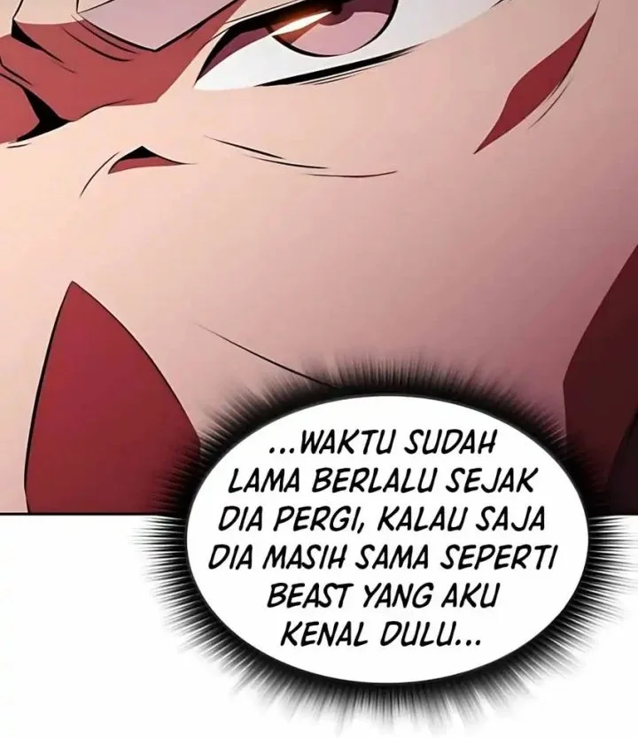 The Demon Slayer’s Restaurant Chapter 30 Gambar 34