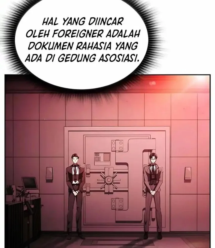 The Demon Slayer’s Restaurant Chapter 30 Gambar 36