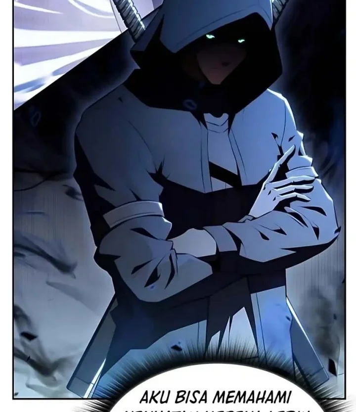 The Demon Slayer’s Restaurant Chapter 30 Gambar 38