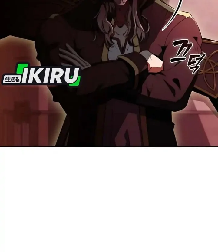 The Demon Slayer’s Restaurant Chapter 30 Gambar 40