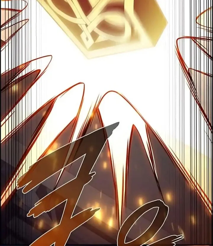 The Demon Slayer’s Restaurant Chapter 30 Gambar 42