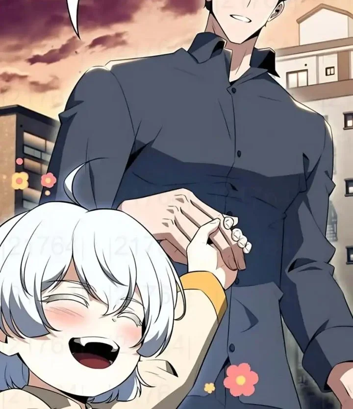 The Demon Slayer’s Restaurant Chapter 30 Gambar 46