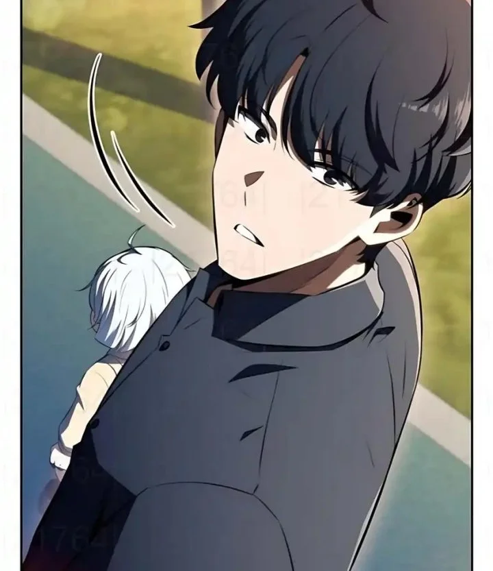 The Demon Slayer’s Restaurant Chapter 30 Gambar 48