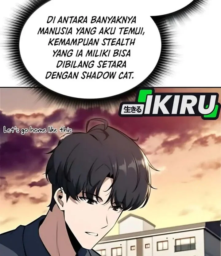 The Demon Slayer’s Restaurant Chapter 30 Gambar 50