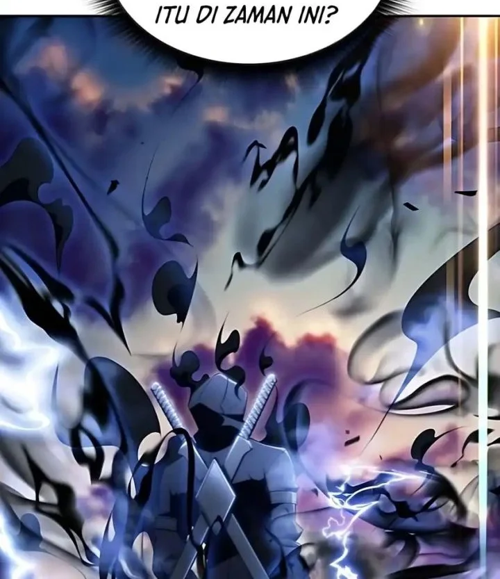 The Demon Slayer’s Restaurant Chapter 30 Gambar 52