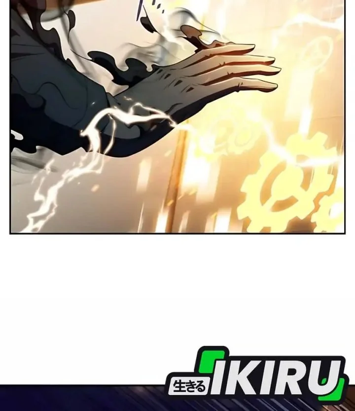 The Demon Slayer’s Restaurant Chapter 30 Gambar 54