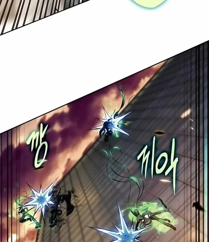 The Demon Slayer’s Restaurant Chapter 30 Gambar 60