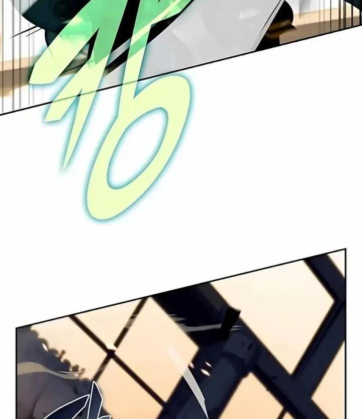 The Demon Slayer’s Restaurant Chapter 30 Gambar 62