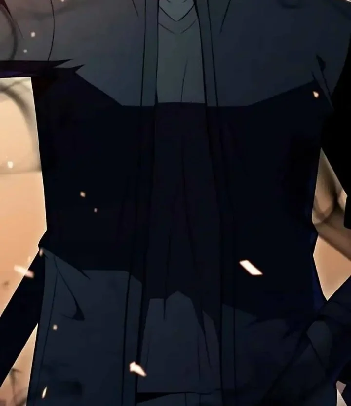 The Demon Slayer’s Restaurant Chapter 30 Gambar 64