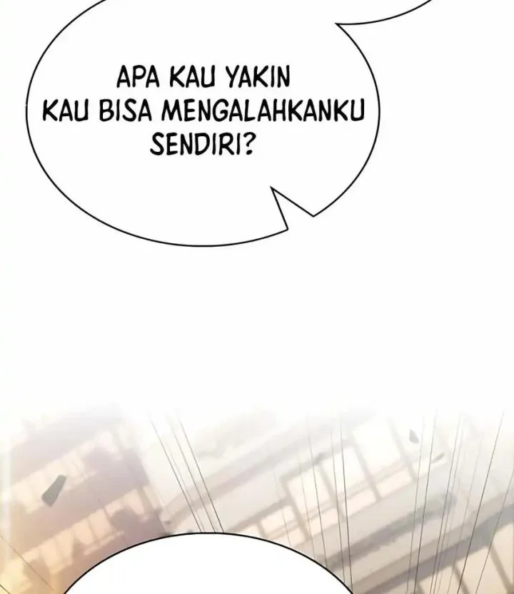 The Demon Slayer’s Restaurant Chapter 30 Gambar 66