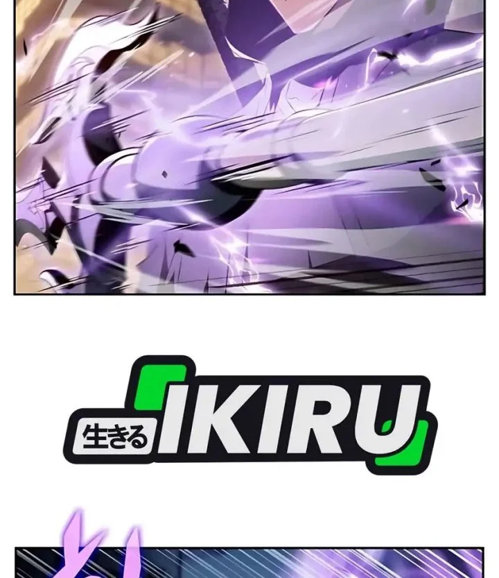 The Demon Slayer’s Restaurant Chapter 30 Gambar 68