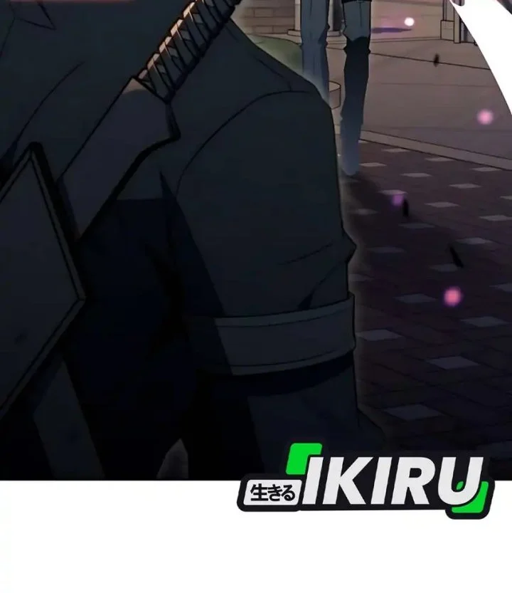 The Demon Slayer’s Restaurant Chapter 30 Gambar 70