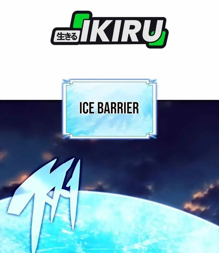 The Demon Slayer’s Restaurant Chapter 30 Gambar 76