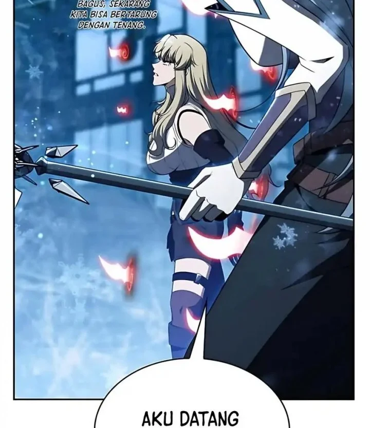 The Demon Slayer’s Restaurant Chapter 30 Gambar 78