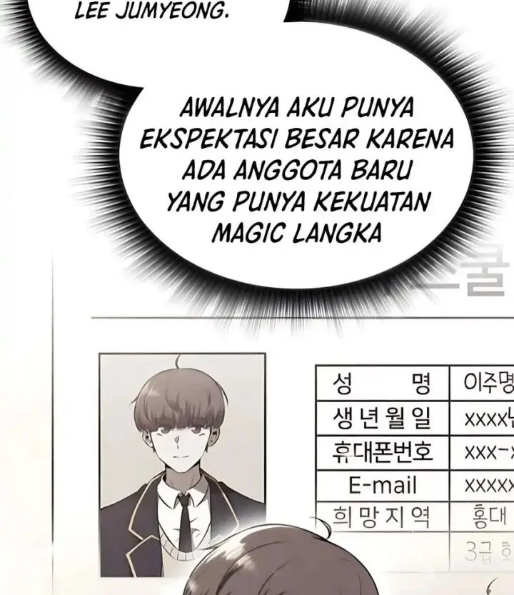 The Demon Slayer’s Restaurant Chapter 30 Gambar 6