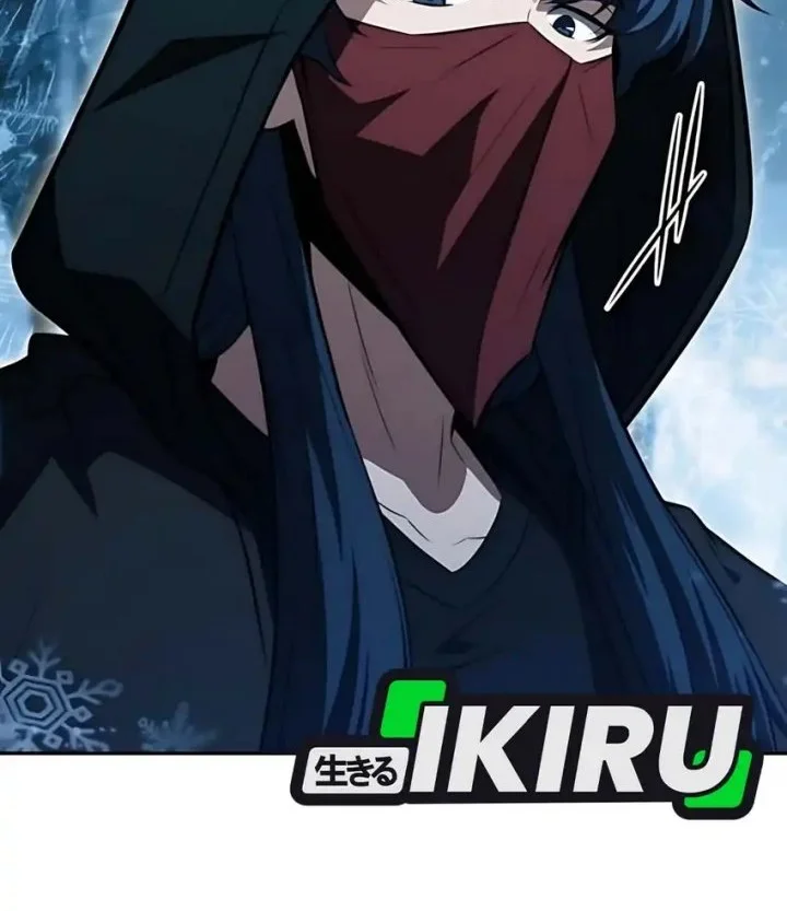 The Demon Slayer’s Restaurant Chapter 30 Gambar 80