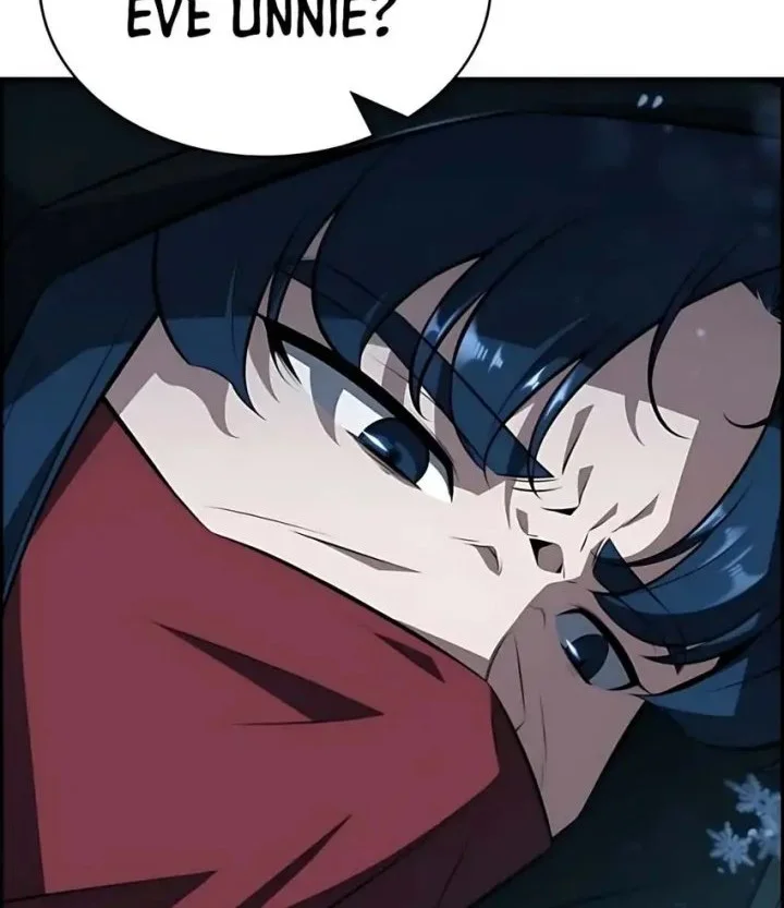 The Demon Slayer’s Restaurant Chapter 30 Gambar 82