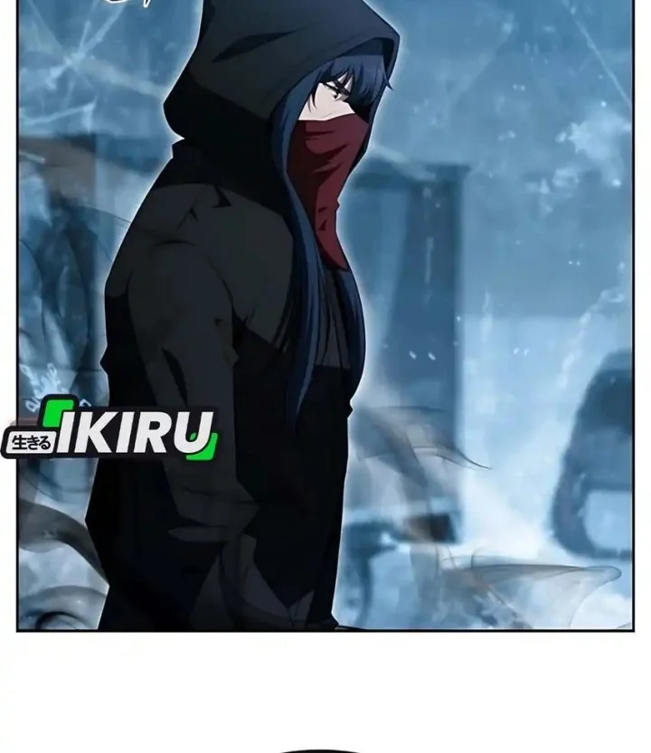 The Demon Slayer’s Restaurant Chapter 30 Gambar 84