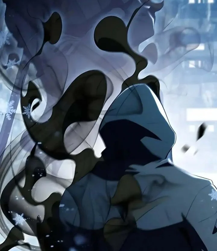 The Demon Slayer’s Restaurant Chapter 30 Gambar 86